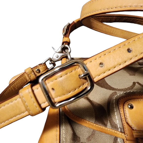 Coach Willis 70th Anniverssary - Picture 9 of 16